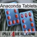 Anaconda Tablets 05